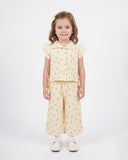 Eminent Girls' Co-Ord Set