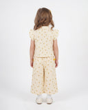Eminent Girls' Co-Ord Set