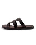 Men's Slipper, Men's Slippers, Chase Value, Chase Value