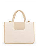 Women's Handbag