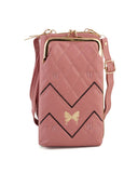 Women’s Crossbody Bag, Women Bags, Chase Value, Chase Value