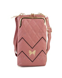 Women’s Crossbody Bag, Women Bags, Chase Value, Chase Value