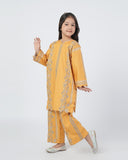 Eminent Girls Shalwar Suit