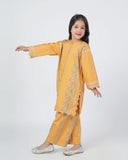 Eminent Girls Shalwar Suit, Girls Shalwar Kameez, Eminent, Chase Value