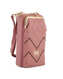 Women’s Crossbody Bag, Women Bags, Chase Value, Chase Value