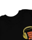 Valuables Boys Half Sleeves T-Shirt, Boys T-Shirts, Chase Value, Chase Value