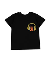 Valuables Boys Half Sleeves T-Shirt, Boys T-Shirts, Chase Value, Chase Value