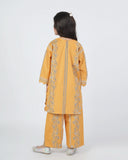 Eminent Girls Shalwar Suit, Girls Shalwar Kameez, Eminent, Chase Value