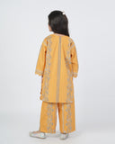 Eminent Girls Shalwar Suit
