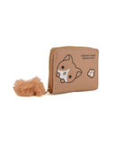Women’s Wallet, Women Wallets, Chase Value, Chase Value
