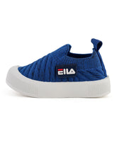 Boys Sneakers, Boys Sneakers, Chase Value, Chase Value