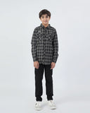 Valuables Boys Full Sleeves Casual Shirt, Boys Shirts, Chase Value, Chase Value