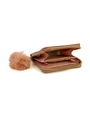 Women’s Wallet, Women Wallets, Chase Value, Chase Value