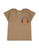 Valuables Boys Half Sleeves T-Shirt, Boys T-Shirts, Chase Value, Chase Value