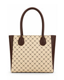 Women's Handbag