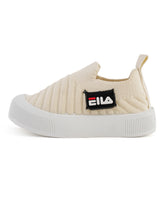 Girls Sneakers, Girls Sneakers & Shoes, Chase Value, Chase Value