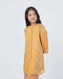 Eminent Girls Shalwar Suit, Girls Shalwar Kameez, Eminent, Chase Value