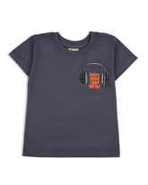 Valuables Boys Half Sleeves T-Shirt, Boys T-Shirts, Chase Value, Chase Value