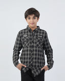 Valuables Boys Full Sleeves Casual Shirt, Boys Shirts, Chase Value, Chase Value