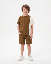 Eminent Boys' Co-Ord Set