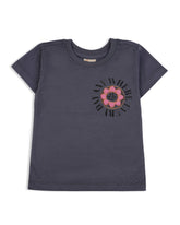 Valuables Boys Half Sleeves T-Shirt, Boys T-Shirts, Chase Value, Chase Value