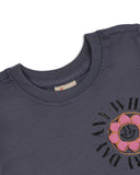 Valuables Boys Half Sleeves T-Shirt, Boys T-Shirts, Chase Value, Chase Value