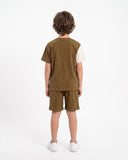 Eminent Boys' Co-Ord Set