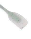 Non-Stick Spoon, Spoons & Forks, Chase Value, Chase Value
