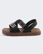Eminent Boy's Casual Sandal, Boys Sandals, Eminent, Chase Value