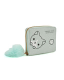 Women’s Wallet, Women Wallets, Chase Value, Chase Value