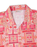Valuables Women’s Printed Kurti, Women Ready Kurtis, Valuables, Chase Value