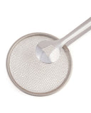 Stainless Steel Cooking Tong, Kitchen Tools, Chase Value, Chase Value