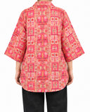 Valuables Women’s Printed Kurti, Women Ready Kurtis, Valuables, Chase Value