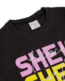 Valuables Girls Full Sleeves T-Shirt, Girls T-Shirts, Chase Value, Chase Value