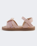 Eminent Girl's Casual Sandals, Girls Sandals, Eminent, Chase Value
