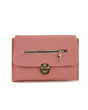 Women’s Casual Clutch, Women Clutches, Chase Value, Chase Value