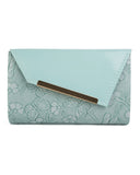 Women's Clutch