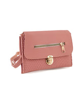Women’s Casual Clutch, Women Clutches, Chase Value, Chase Value