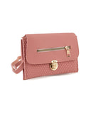Women’s Casual Clutch, Women Clutches, Chase Value, Chase Value