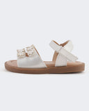 Eminent Girl's Casual Sandals, Girls Sandals, Eminent, Chase Value