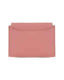 Women’s Casual Clutch, Women Clutches, Chase Value, Chase Value