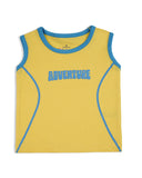 Eminent Newborn Boys Sando, Newborn Boys Sando, Eminent, Chase Value