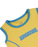 Eminent Newborn Boys Sando, Newborn Boys Sando, Eminent, Chase Value