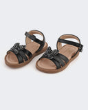 Eminent Girl's Casual Sandals, Girls Sandals, Eminent, Chase Value