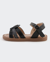 Eminent Girl's Casual Sandals, Girls Sandals, Eminent, Chase Value
