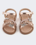 Eminent Girl's Casual Sandals, Girls Sandals, Eminent, Chase Value