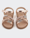 Eminent Girl's Casual Sandals, Girls Sandals, Eminent, Chase Value