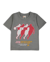 Valuables Boy’s Half Sleeve T-Shirt, Boys T-Shirts, Chase Value, Chase Value