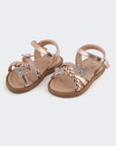 Eminent Girl's Casual Sandals, Girls Sandals, Eminent, Chase Value