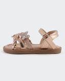 Eminent Girl's Casual Sandals, Girls Sandals, Eminent, Chase Value